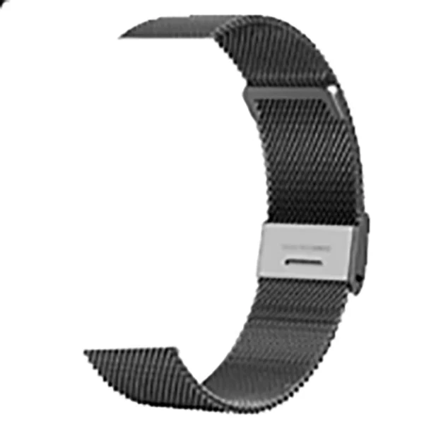 SmartWatch Bluetooth Impermeável - Image 7